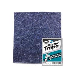 TRAPO PISO PROF GRIS 60 X 70 (CONSORCIO)